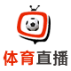 是男人更是父亲 - 第70集完结_影视研究型_诗晴短剧-80s网网